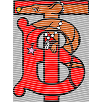 Brand Catalog-ZX 352